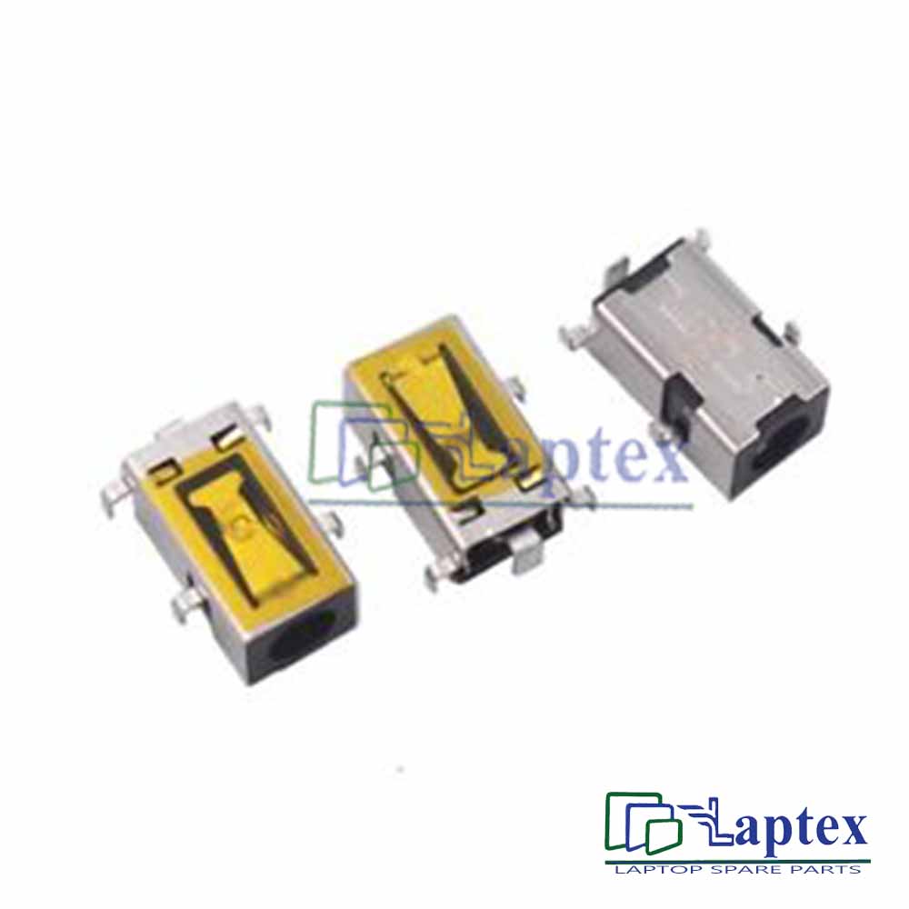 lenovo ideapad 100-15ibd dc jack